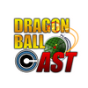 undefined Dragon Ball Cast !