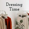 undefined Dressing Time