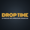 undefined Drop Time