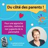 undefined Du côté des parents !