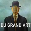 undefined Du Grand Art