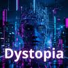 undefined Dystopia : Les fictions qui repoussent les limites de l’IA