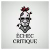 undefined Échec Critique