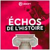 undefined Échos de l'Histoire