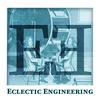 undefined Eclectic Engineering