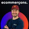 undefined ecommerçons.