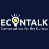 undefined EconTalk