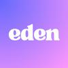 undefined Eden Stories