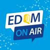 undefined EDQM on Air