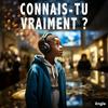 undefined Connais-tu vraiment ?