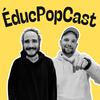 undefined ÉducPopCast