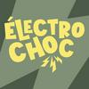 undefined Electrochoc par Automobile Propre