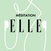 undefined ELLE Méditation