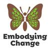 undefined Embodying change: Transforming power, culture and well-being in aid organisations