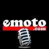 undefined Emoto, le podcast moto