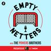 undefined Empty Netters Podcast