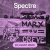 undefined En avant Marx