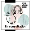 undefined En Consultation