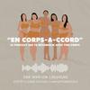 undefined En corps-a-ccord