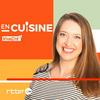 undefined En cuisine - Le podcast