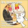 undefined En Intervalle - L'animation sous toutes ses formes