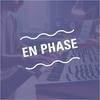 undefined EN PHASE - Musique électronique et créativité