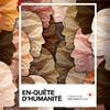 undefined En-Quête d'Humanité - Fondation Croix-Rouge française