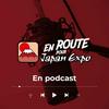 undefined En Route pour Japan Expo