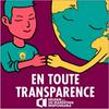 undefined En toute transparence