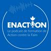 undefined Enaction - Action contre la Faim