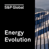 undefined Energy Evolution