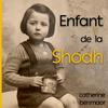 undefined ENFANT DE LA SHOAH