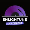 undefined Enlightune le Podcast