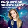 undefined Enquête de spiritualité