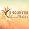 undefined Enquêtes Spirituelles