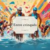 undefined Entre Crinqués: le triathlon de A à Z