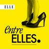 undefined Entre Elles : le podcast des conversations intimes entre mères et filles