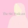 undefined The Sis’ Podcast