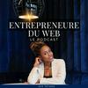 undefined Entrepreneure du web