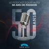 undefined EQUIP AUTO, 50 ans de passion