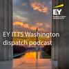 undefined Ernst & Young ITTS Washington Dispatch