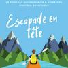 undefined Escapade en tête