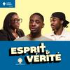 undefined Esprit et Vérité