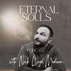 undefined Eternal Souls Podcast