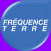 undefined Être bien avec soi • Fréquence Terre