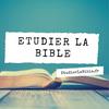 undefined Etudier la Bible