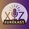 undefined Eurêkast - Le podcast des énigmes