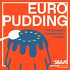 undefined Euro Pudding