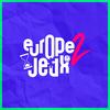 undefined Europe 2 Jeux, actualités et critiques de jeux de société