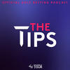 undefined The Tips - Golf Betting Podcast